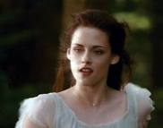 twilight 15