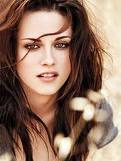 twilight 16