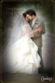 twilight 18