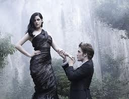 twilight 1