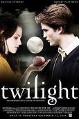 twilight 21