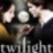 twilight 21