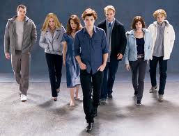twilight 24