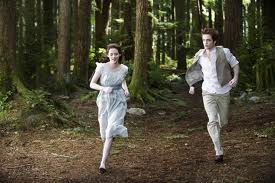 twilight 27