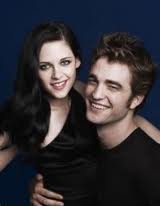 twilight 28