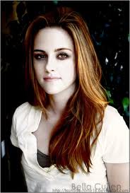 twilight 29