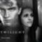 twilight 2