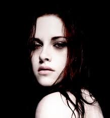 twilight 35