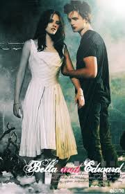 twilight 38