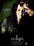 twilight 40