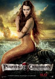 twilight 41