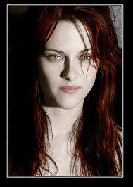 twilight 43