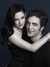 twilight 5