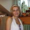 user_10118933_1171906346220_tn2