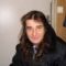 user_13594437_1231304699835_box