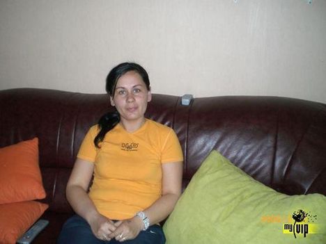 user_14104877_1233779932525_box