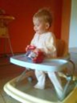 user_9333395_1228743751794_tn2
