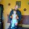 user_9333395_1231356944528_tn2