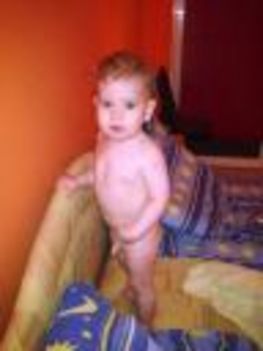 user_9333395_1231356979167_tn2