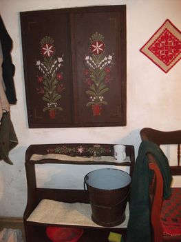 vakablak