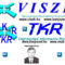 VISZK-TKR-BJ_logo