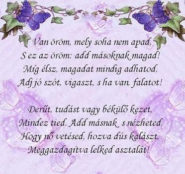van_ororm_ami_soha_nem_apad_283406_73171