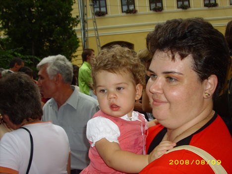 család 10 családi összejövetelek 10 Helle és Niki