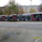 5 busz