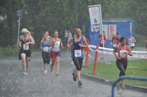 Akkor fuss, ha jól esik 2011