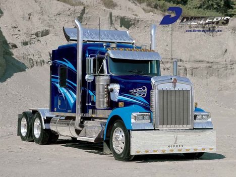 Desktop-Kenworth-2005