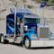 Desktop-Kenworth-2005