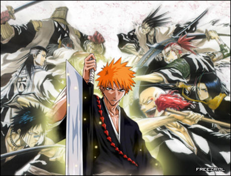 10247_bleach