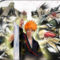 10247_bleach