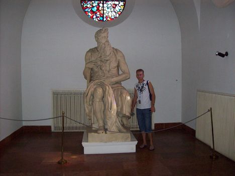 2008nyár 252