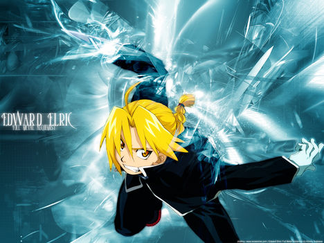 3514983563_FullmetalAlchemist-Ed3