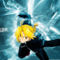 3514983563_FullmetalAlchemist-Ed3