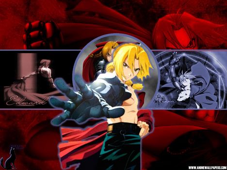 Anime_full_Metal_alchemist_resimleri