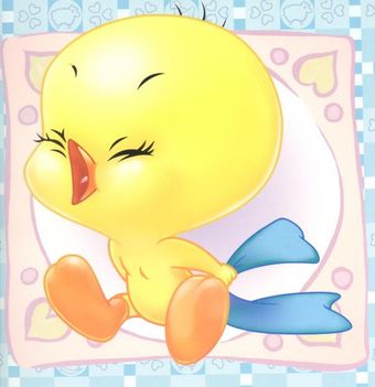 baby%20tweety%205