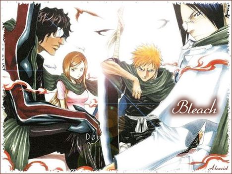 bleach16bgz8