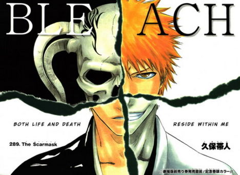 Bleach-289