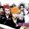 bleach(36)