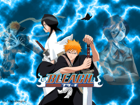 bleach_wallpaper1