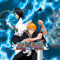 bleach_wallpaper1