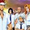 bleach-group-picture