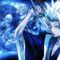 Bleach+Wallpaper+Hitsugaya+Toushiro+2