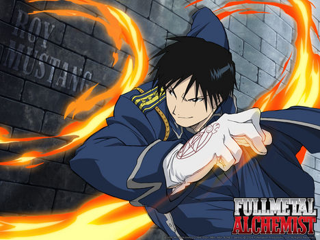 fullmetal_alchemist_171