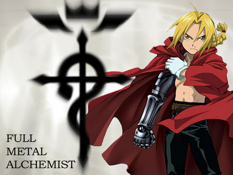 FullMetalAlchemist01