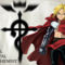 FullMetalAlchemist01