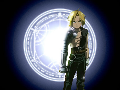 full-metal-alchemist-wallpaper-02