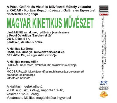 Kinetikus muveszet_meghivo_Page_2